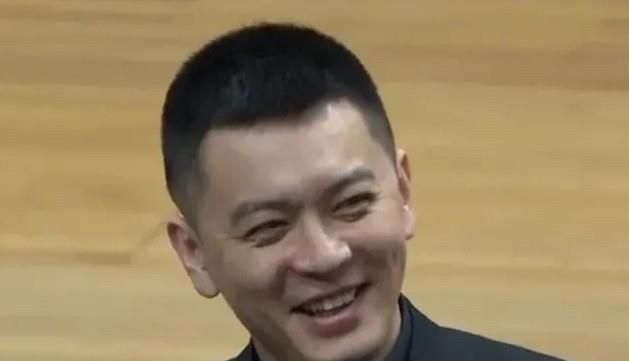 老嫂