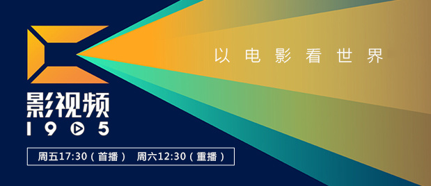 www国产精品视频